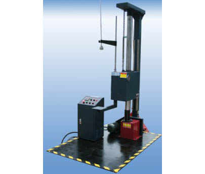 ��������̨