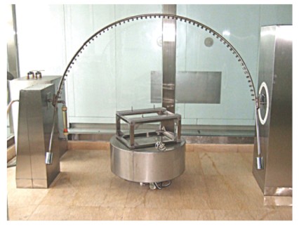 �ڹ���������װ��