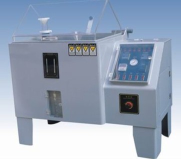 ��׼��������ʴ�ԡ�