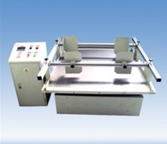 ģ��������������̨