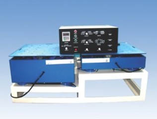 ���ʽ������̨