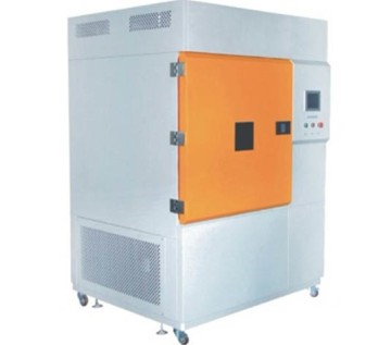 믵������������䡭