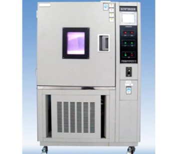 믵������������䡭