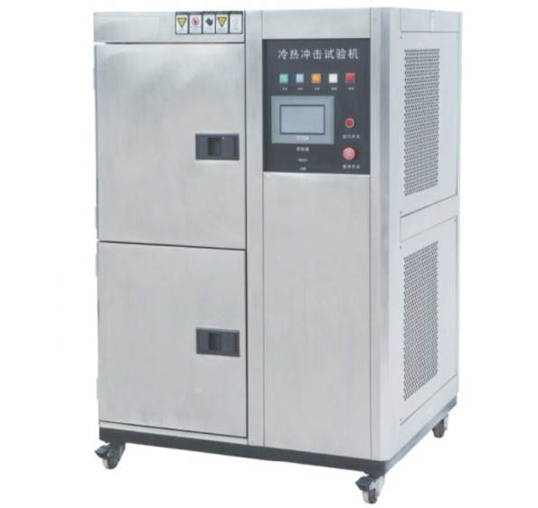 ���ȳ�������䣨����