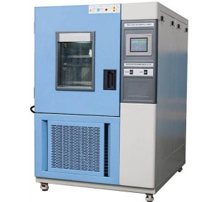 �ߵ��½���ʪ���ԡ�