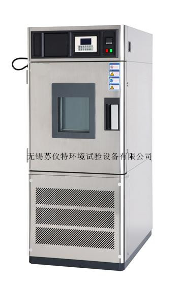 �ߵ��½���ʪ���ԡ�