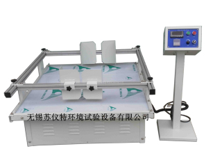 ģ��������̨