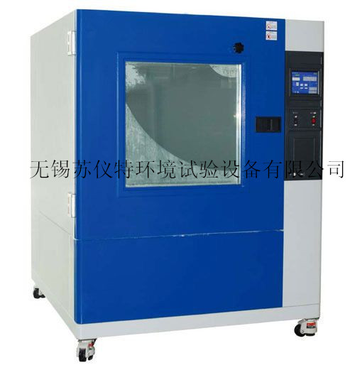 ɰ��������