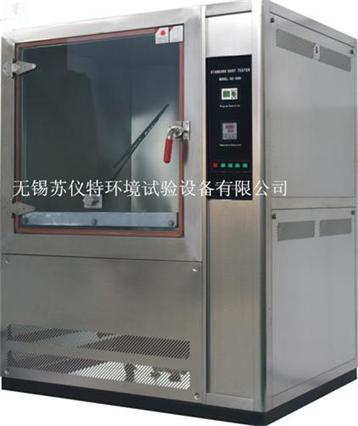 ɰ��������