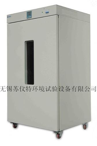 �ȿ����ϻ�������