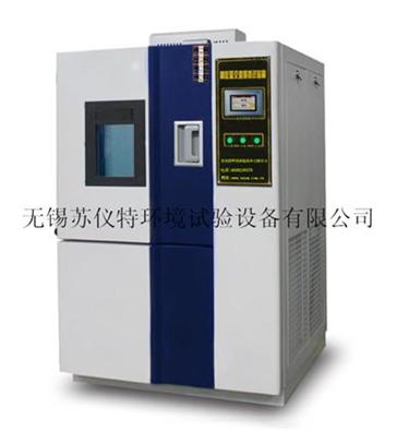 �ߵ���������