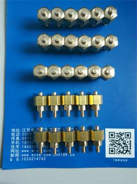 ������ר��ͷ0.5&nbsp;��