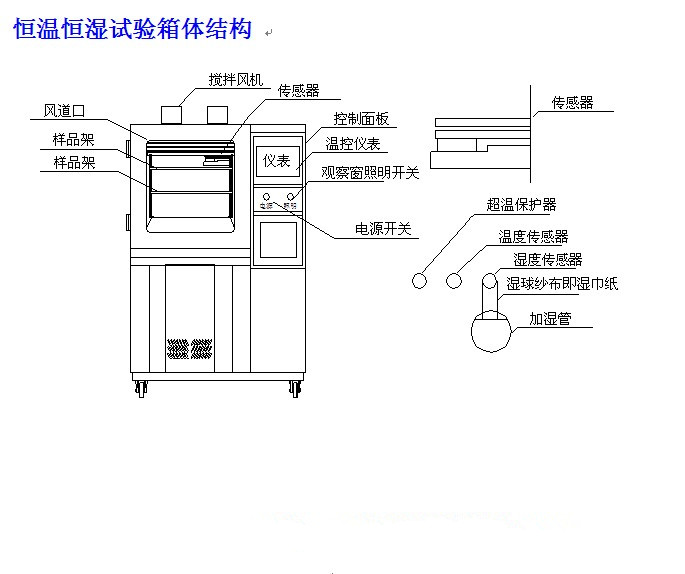 ���º�ʪ�������ԡ�