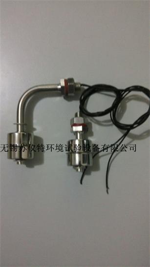 ����ָ���