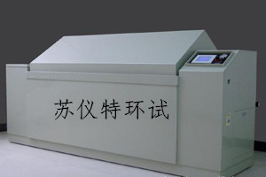 ���������������䡭