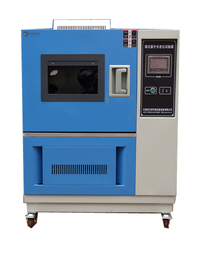 ̨ʽ�����������