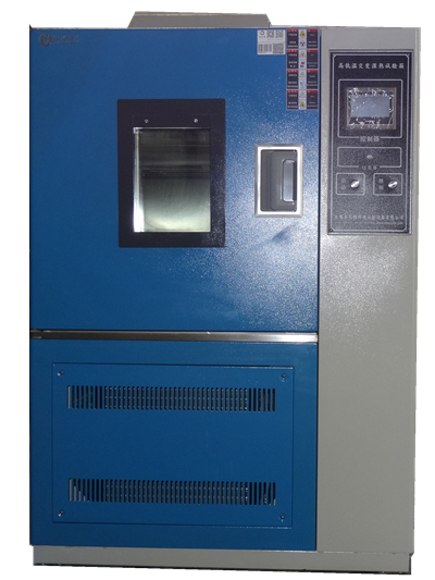 �ߵ��½���ʪ���ԡ�