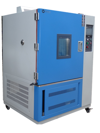 �ߵ��½���ʪ���ԡ�