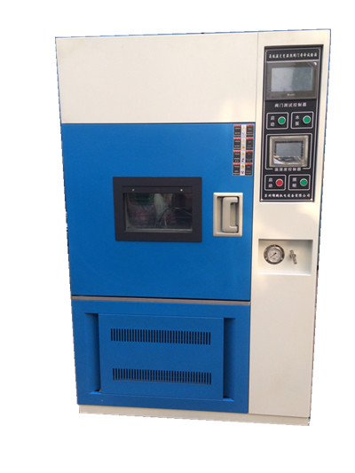 �ߵ��½���������