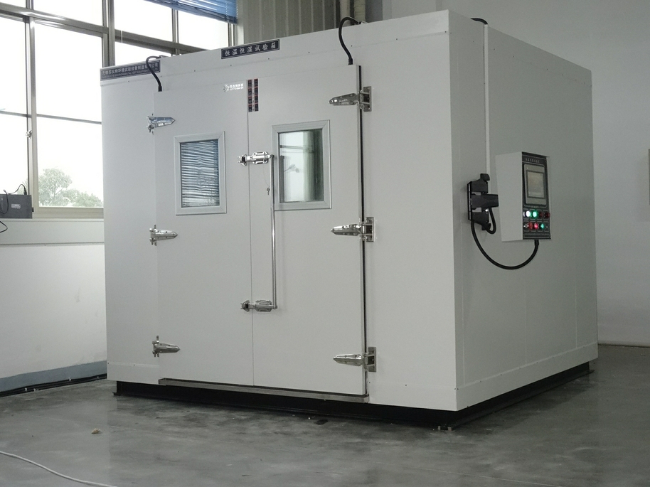 ����ʽ�㶨ʪ���ԡ�