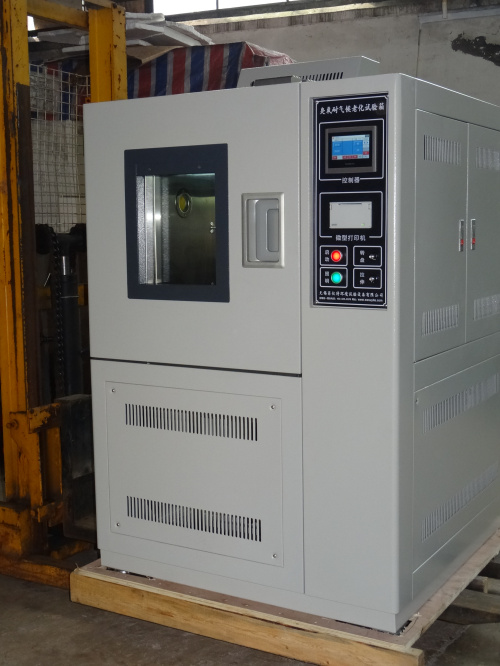 �����ϻ�������