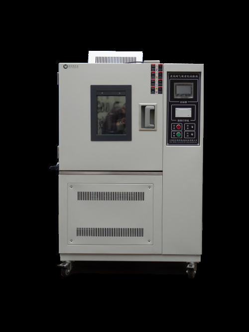 �����ϻ�������