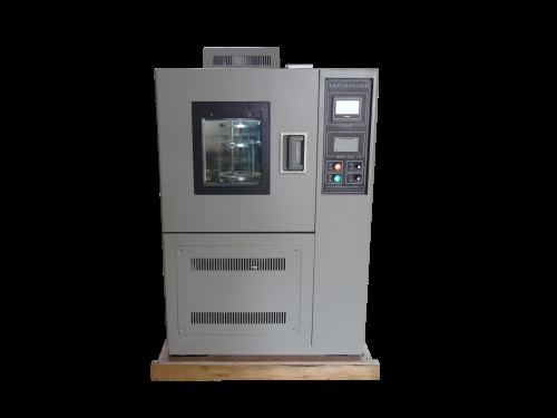 �����ϻ�������