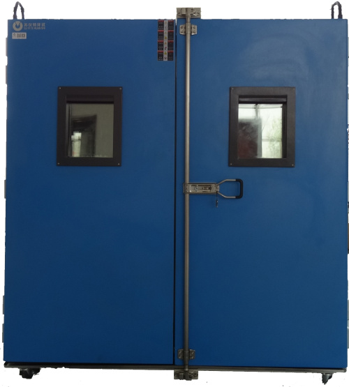 ���͸ߵ��½���ʪ��