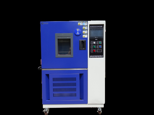 �ߵ��½���ʪ���ԡ�