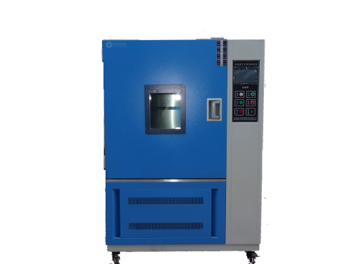 �ߵ��½���ʪ���ԡ�