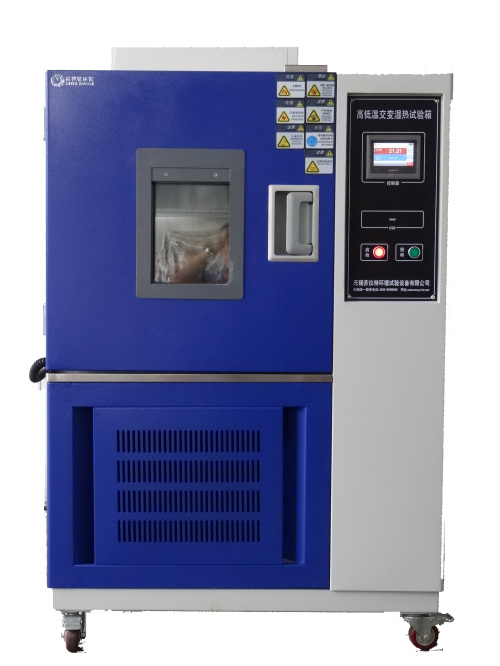 �ߵ��½���ʪ���ԡ�