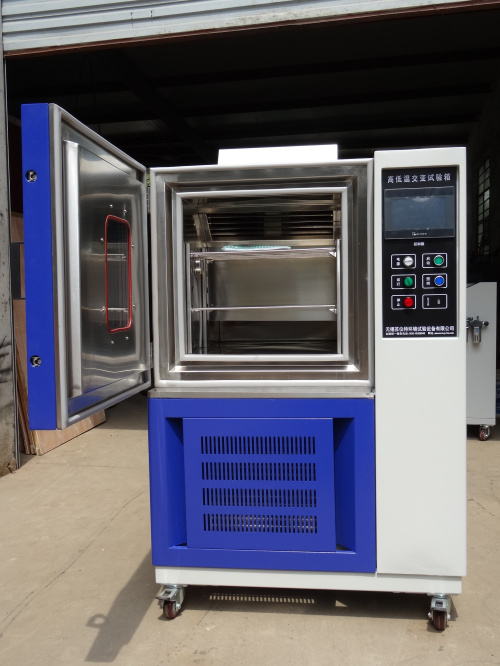 �ߵ��½���ʪ���ԡ�