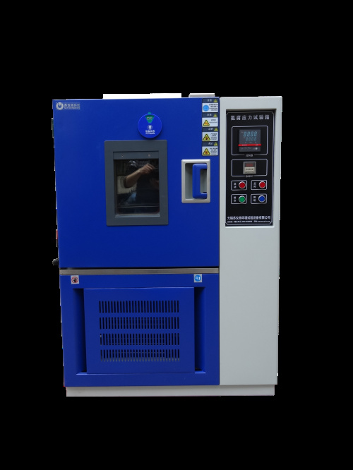 ����ʴ������