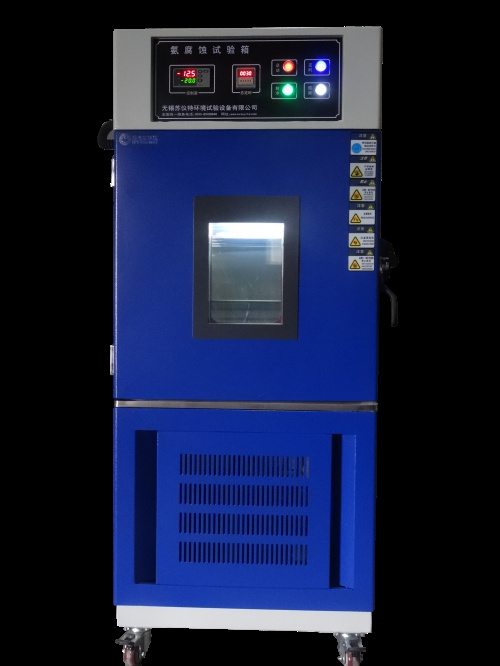 ����ʴ������