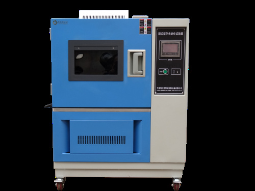 ��ʽ�����ϻ����顭