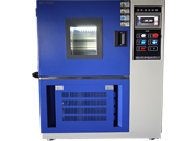 �ߵ���������