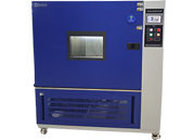 �ߵ��½���ʪ���ԡ�