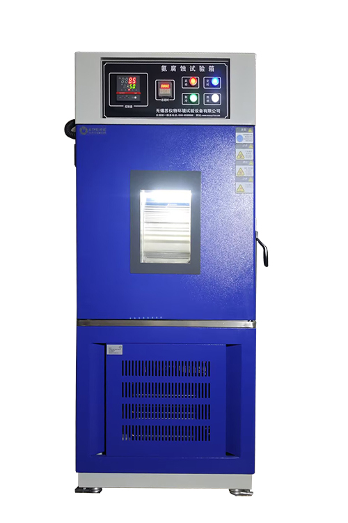 ����ʴ��ϵ��