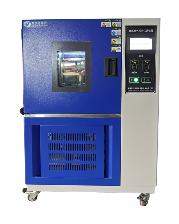 �����ϻ�������