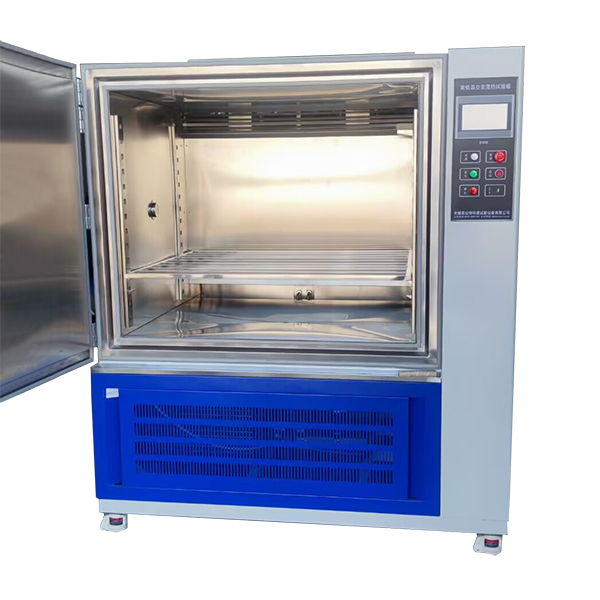 �ߵ��½���ʪ���ԡ�