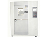 ���ȳ�������䣨����